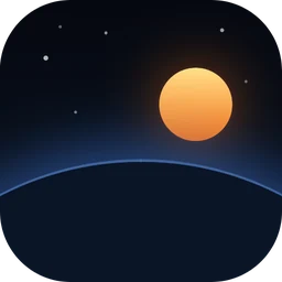 App-Icon Radar Weather