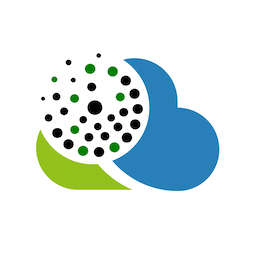 BioWetter Plus App-Icon