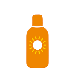 SunProtect App-Icon